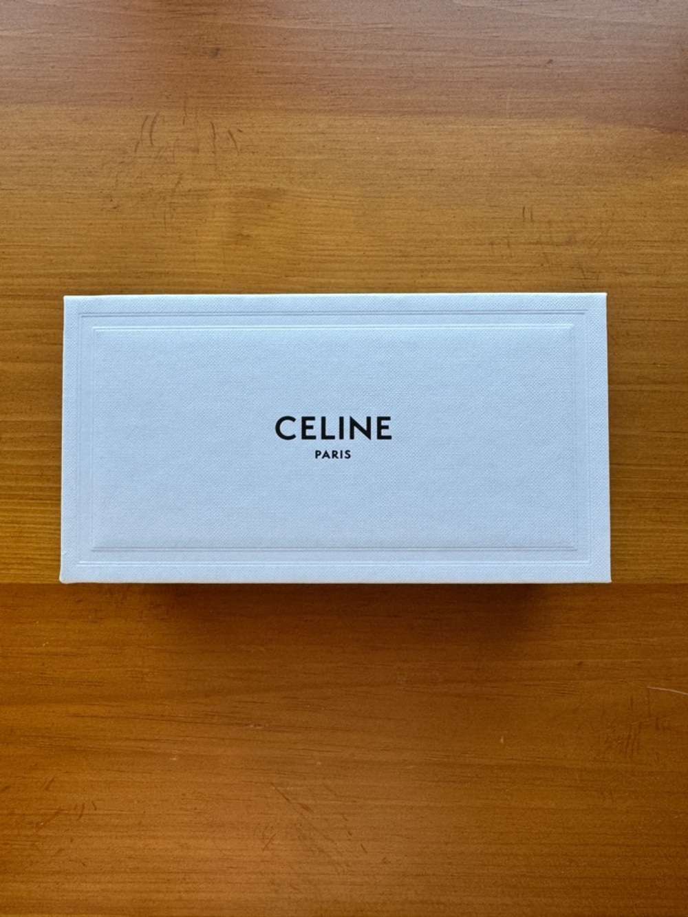 Celine Sunglasses - Picture 2 of 9